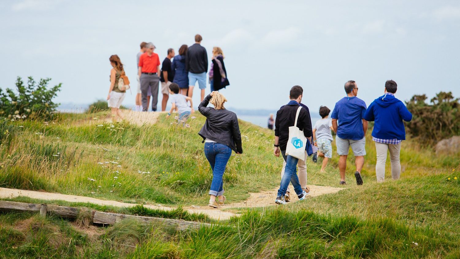 Visites et excursions