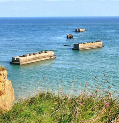 Visites – Excursions