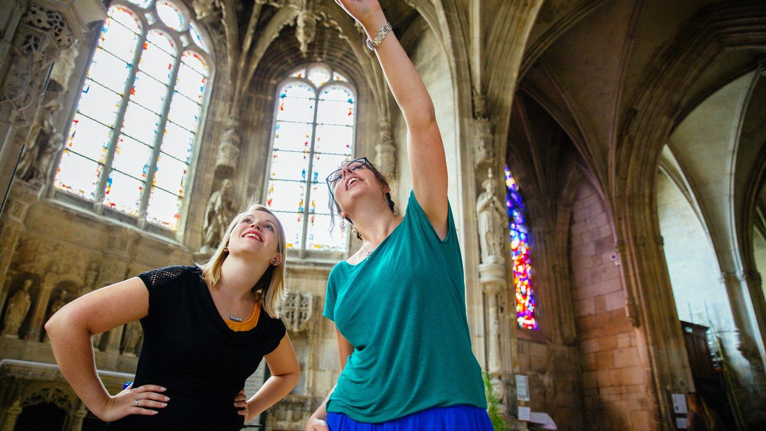 balades-en-toute-liberte-parcours-historique-caenlamer-tourisme-agence-les-conteurs-16