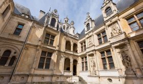Les Journées Européennes du Patrimoine