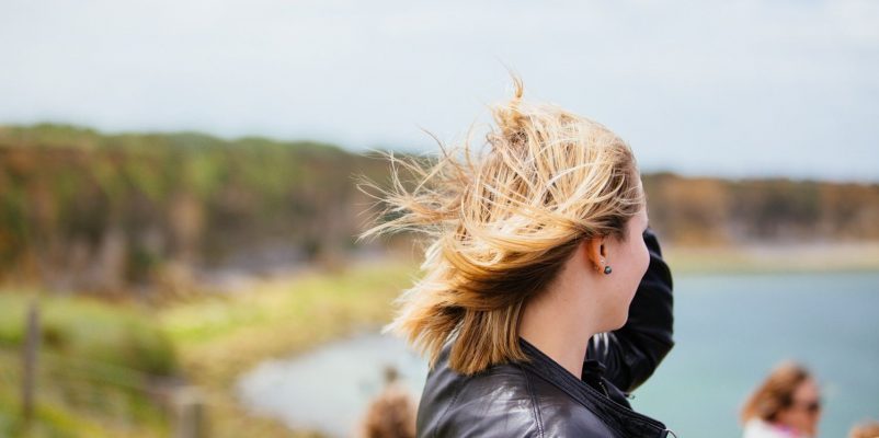 Expériences à Vivre
