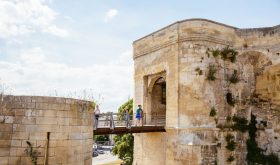 Sites, musées et lieux de visite