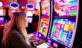 Casino de Ouistreham