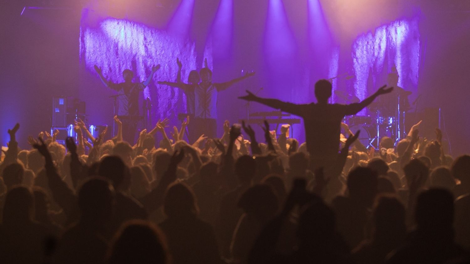 Inscription Newsletter Agenda