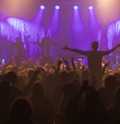 Inscription Newsletter Agenda