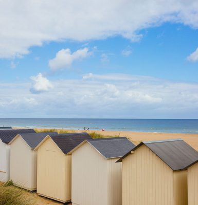 Comment et pourquoi adhérer ?