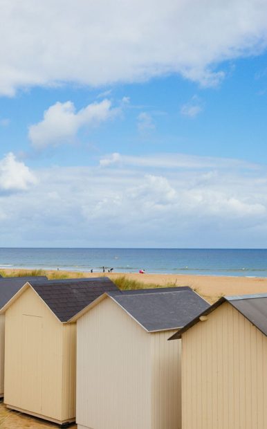 Comment et pourquoi adhérer ?