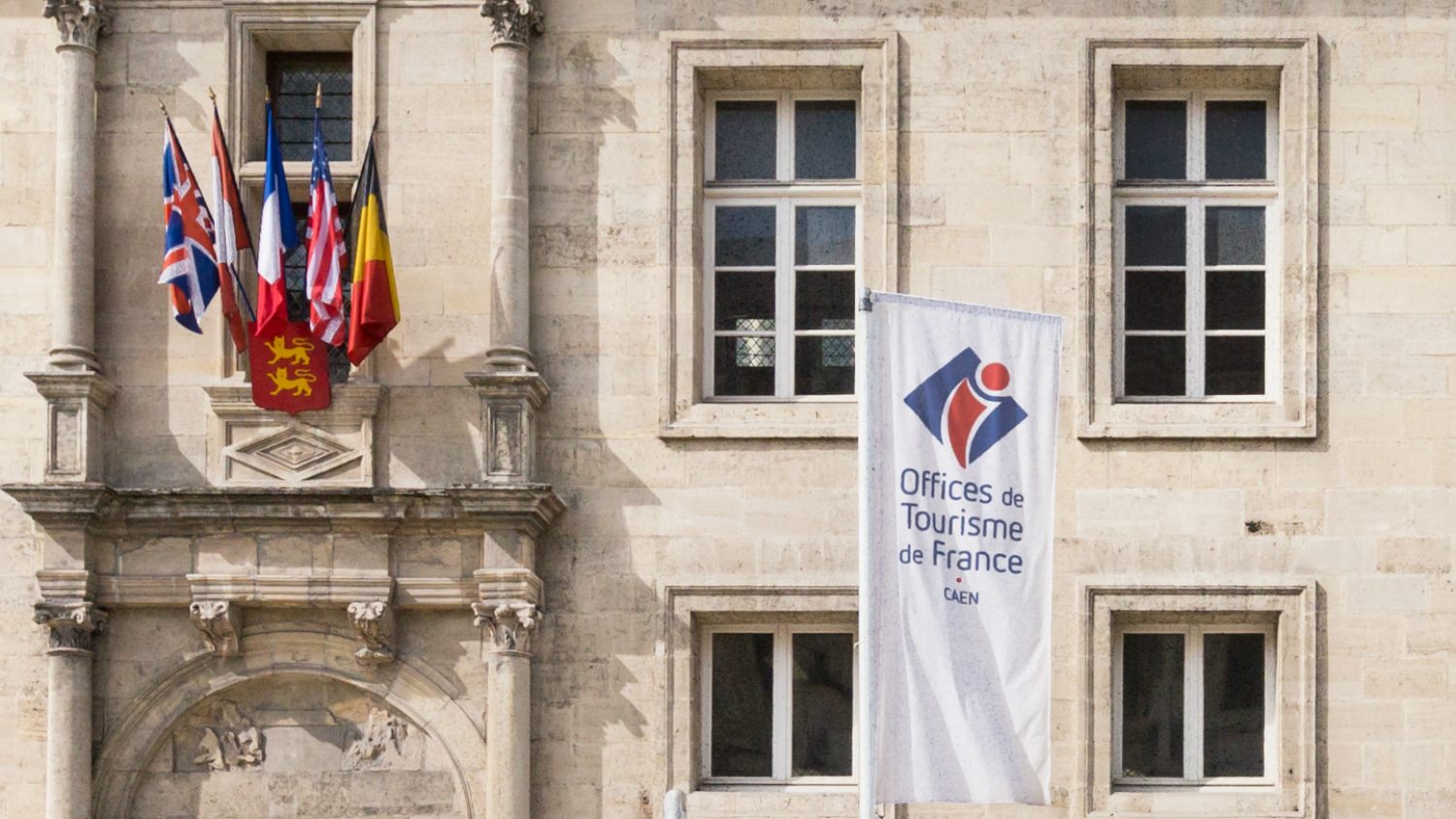 Engagements et labels