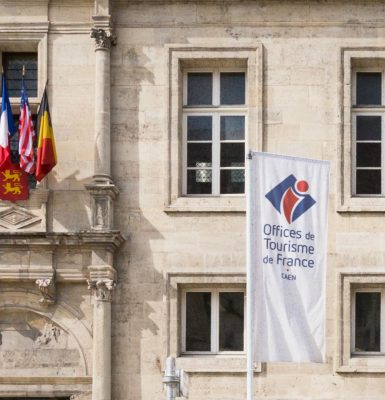 Engagements et labels