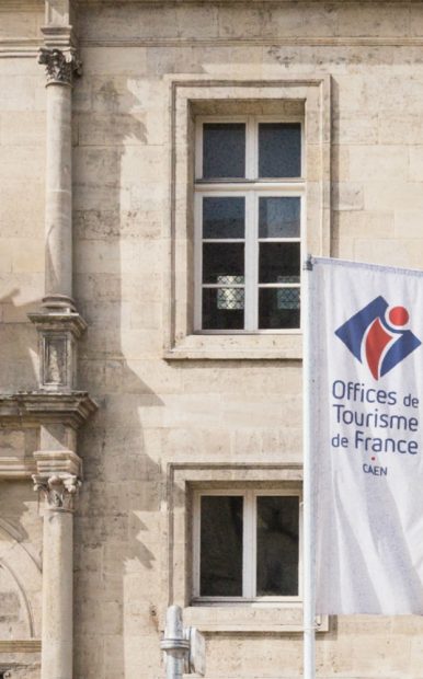 Engagements et labels