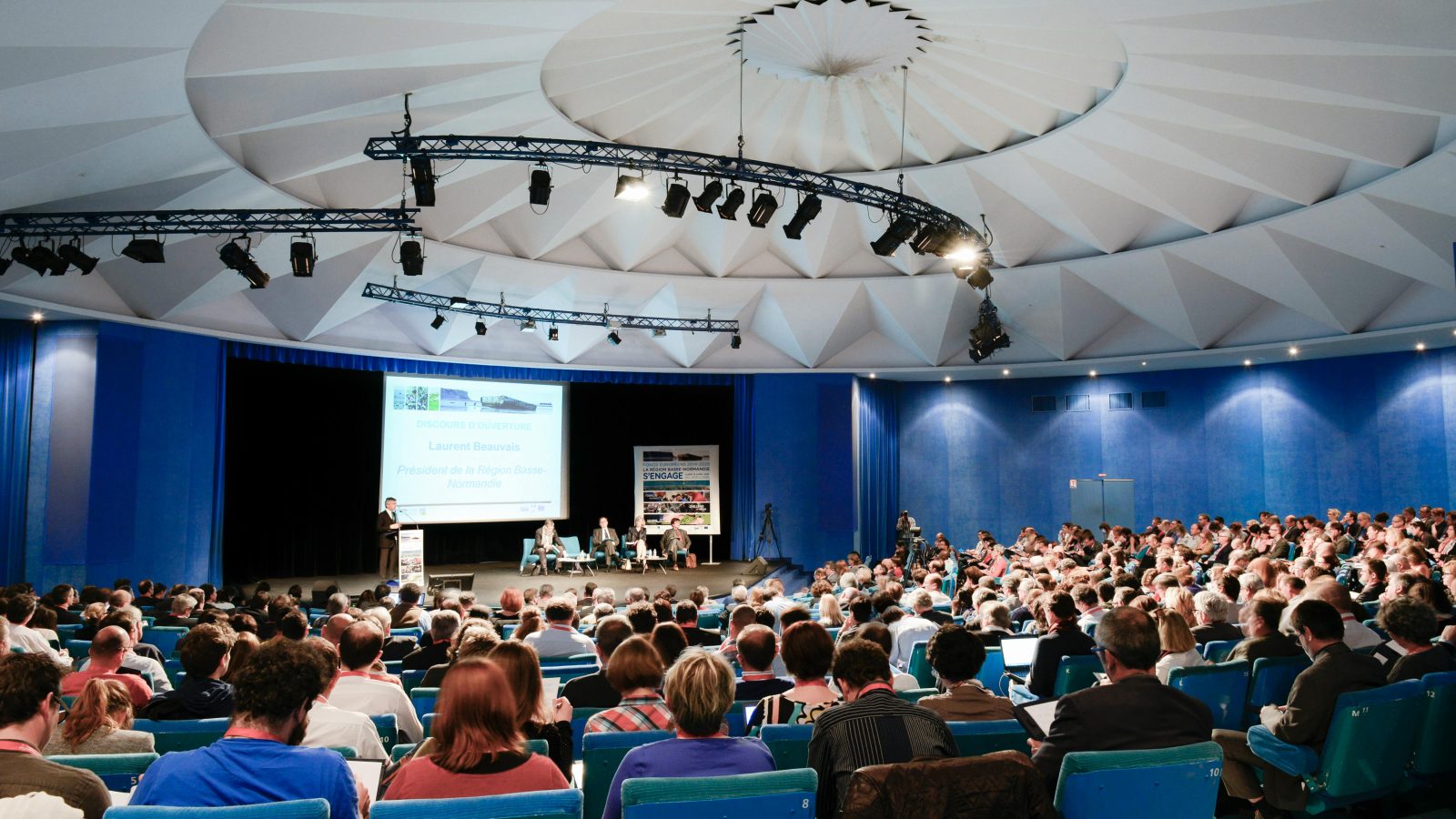 Bureau Des Congres Caen La Mer Normandie Bureau Des Congres Caen La Mer Normandie