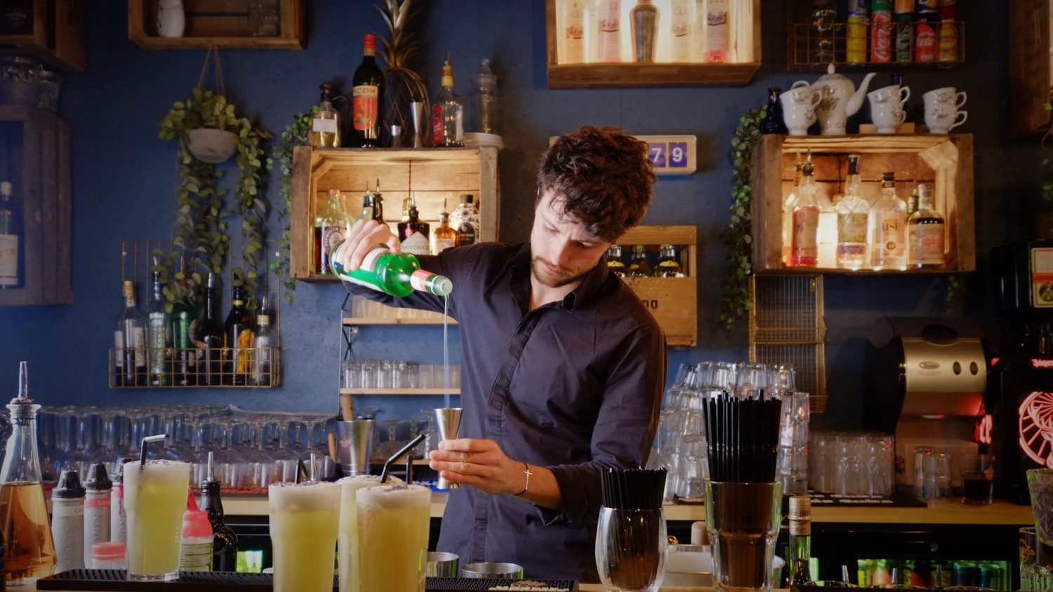 Les Actualités de nos partenaires