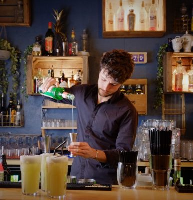 Les Actualités de nos partenaires