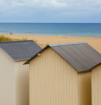 Les Journées Clés en main