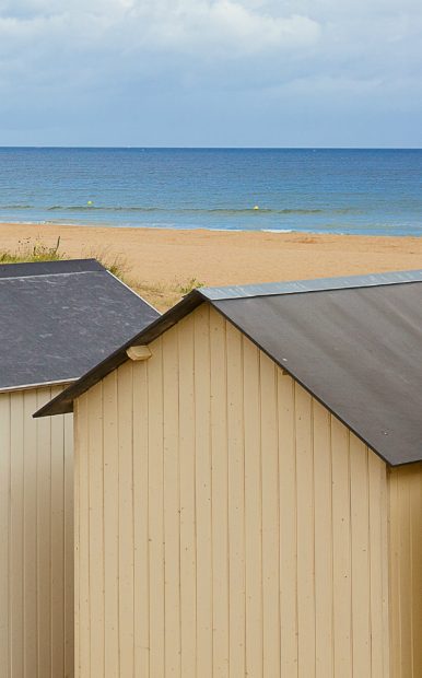 Les Journées Clés en main