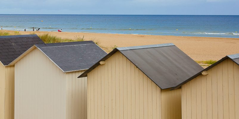 Les Journées Clés en main