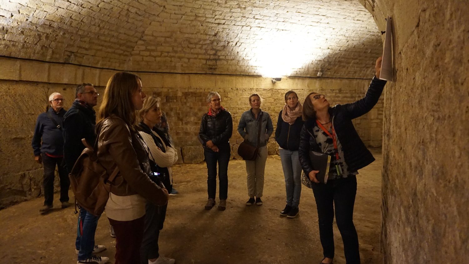 Où la liberté a du sens