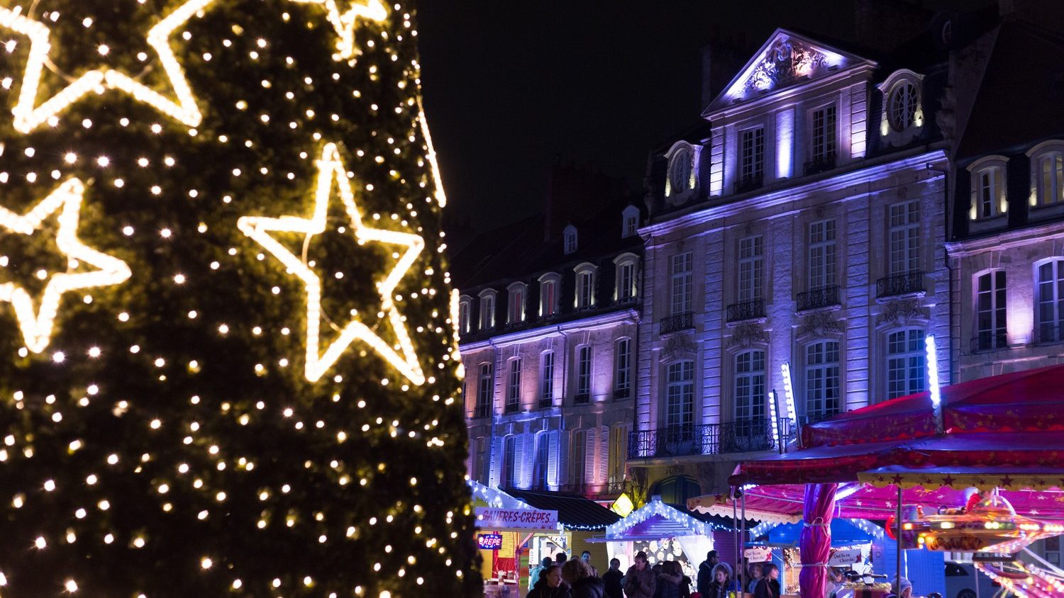 37645-marche_de_noel__2016-pauline___mehdi_photographie___ville_de_caen