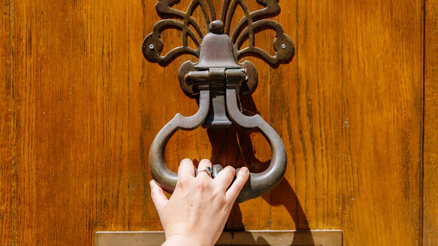 Rendez-vous découverte