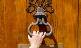 Rendez-vous découverte