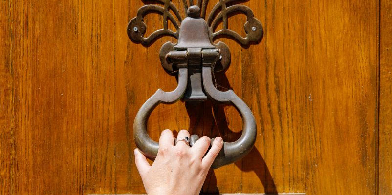 Rendez-vous découverte