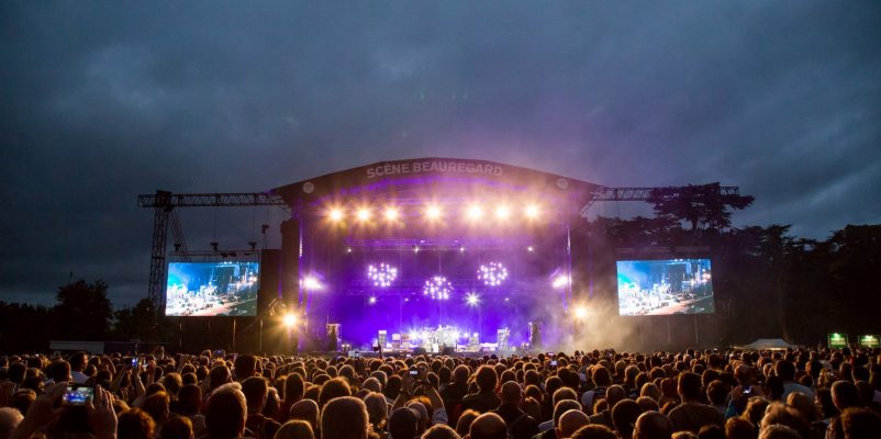 Une destination intensément culturelle
