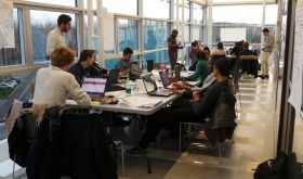 Un territoire attractif et dynamique