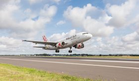 Venir et se déplacer à Caen la mer