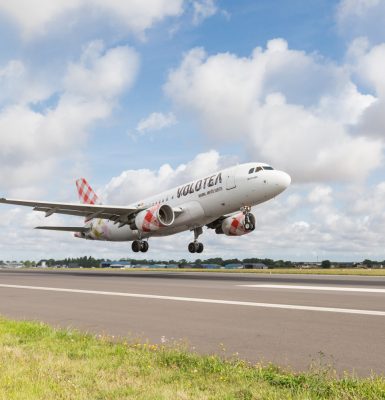 Venir et se déplacer à Caen la mer