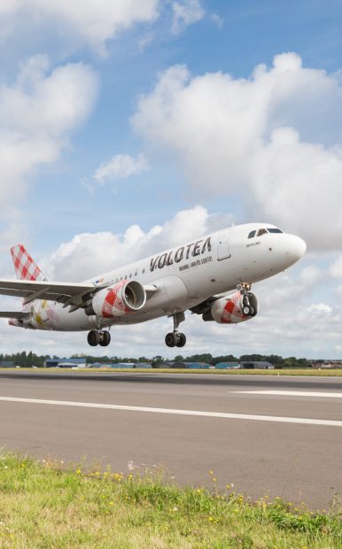Venir et se déplacer à Caen la mer