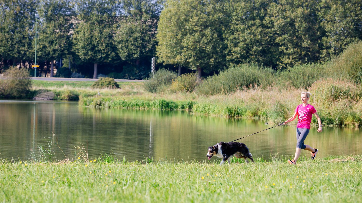 Nos bonnes résolutions pour se faire du bien !