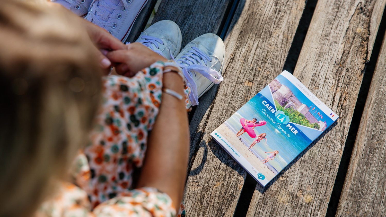 Numéros et Liens Utiles