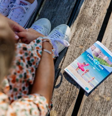 Numéros et Liens Utiles