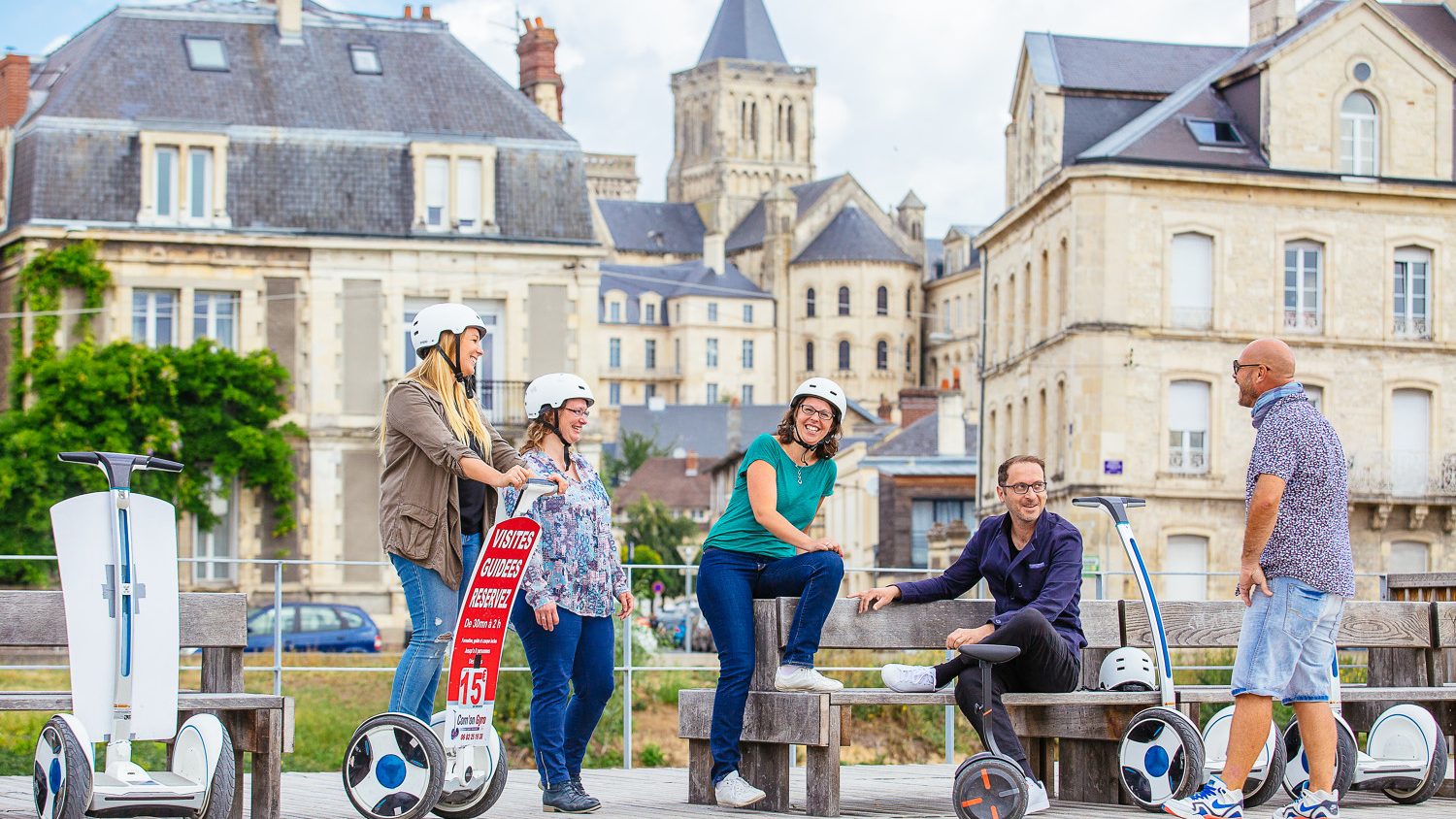 Prestataires d’Activités