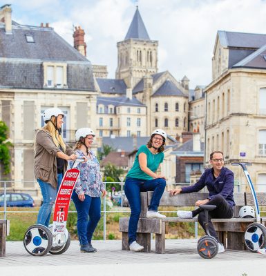 Prestataires d’Activités