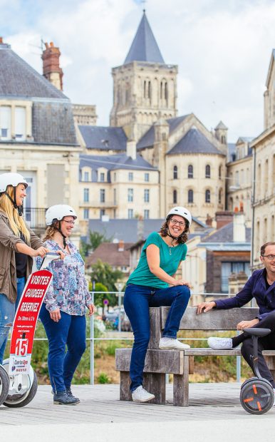 Prestataires d’Activités