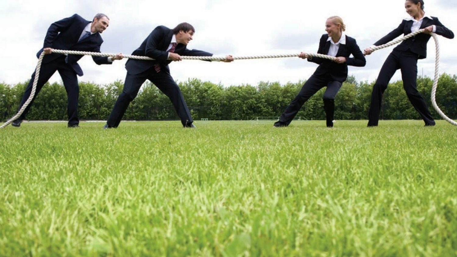 Activités LUDIQUES & sportives – challenges sportifs