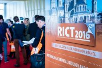 Nos Références de congrès