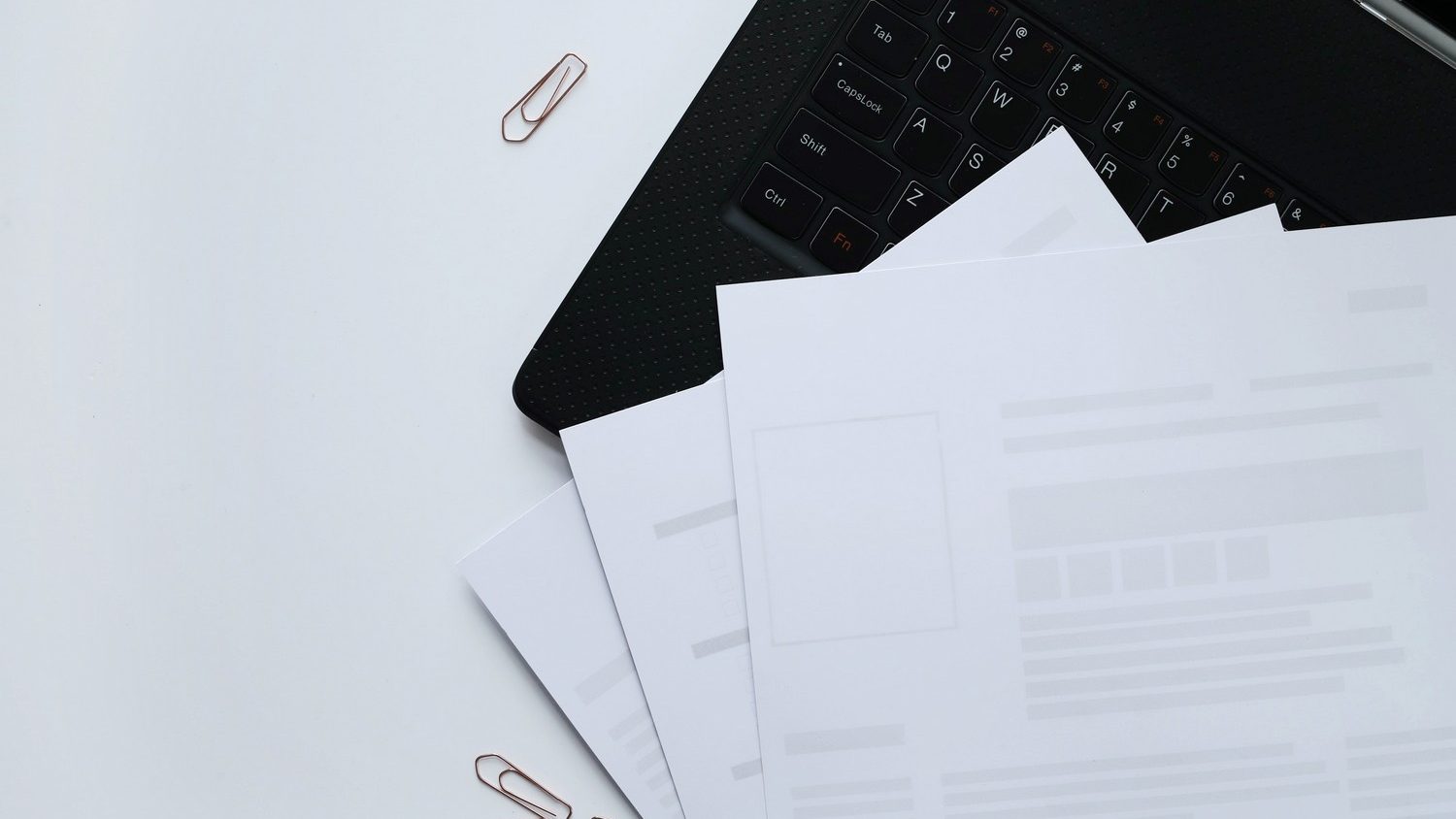 Inscription Newsletter