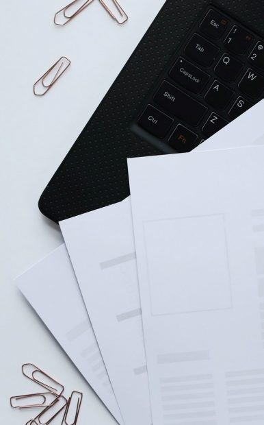 Mettre à jour mes informations touristiques