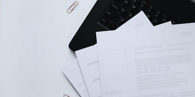 Mettre à jour mes informations touristiques