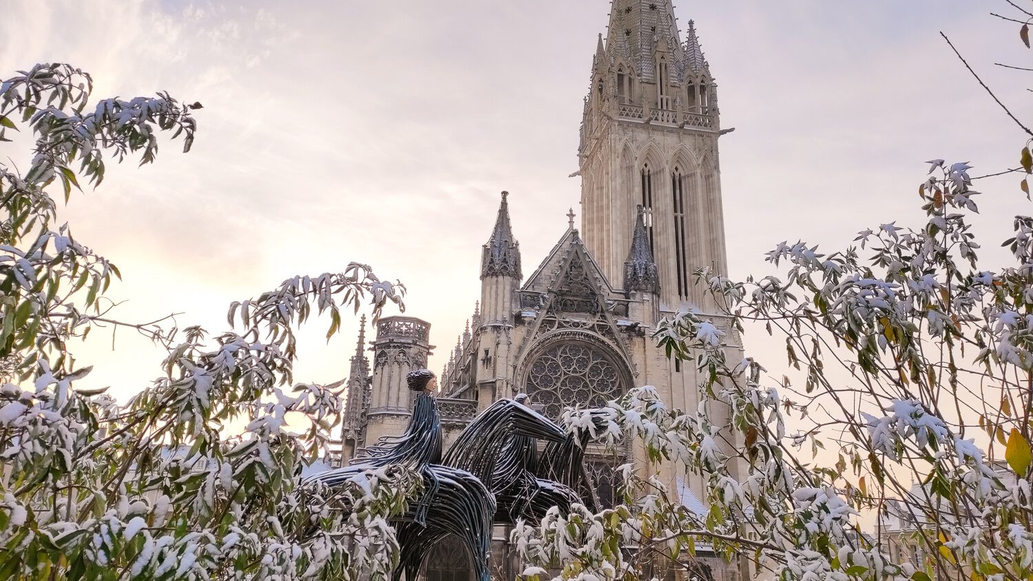 554526-caen_la_mer_tourisme___alix_jonet-1500px