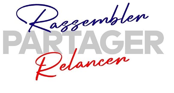 Campagne de relance tourisme d’Affaires