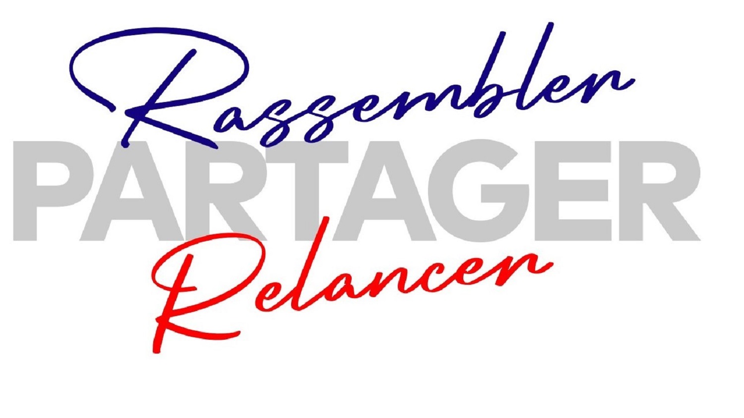 Campagne de relance tourisme d’Affaires