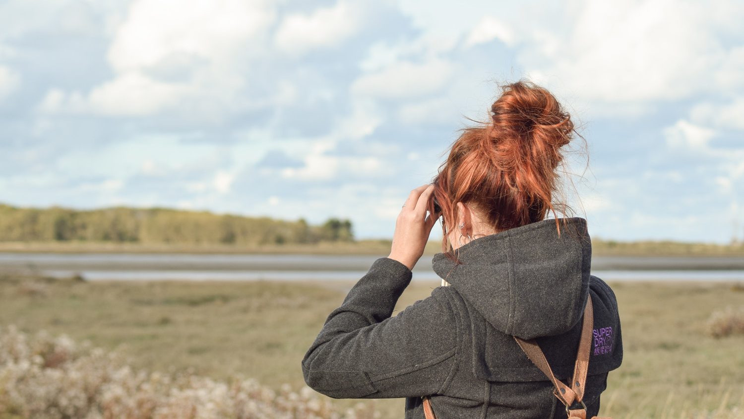 Observer les phoques dans l’Estuaire de l’Orne
