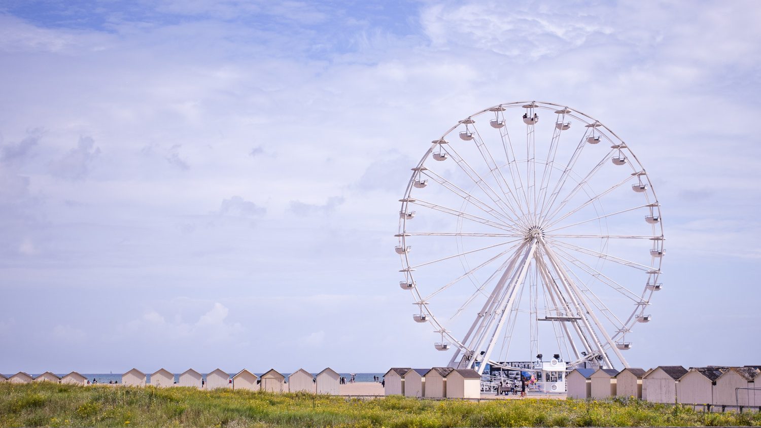 Tout l’agenda à Ouistreham