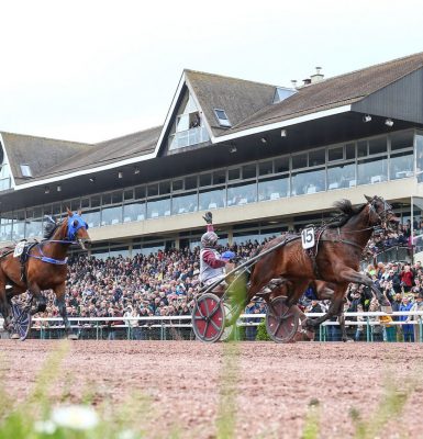 Prix des Ducs de Normandie