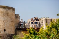 Top 10 des visites du moment