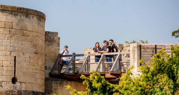 Top 10 des visites du moment