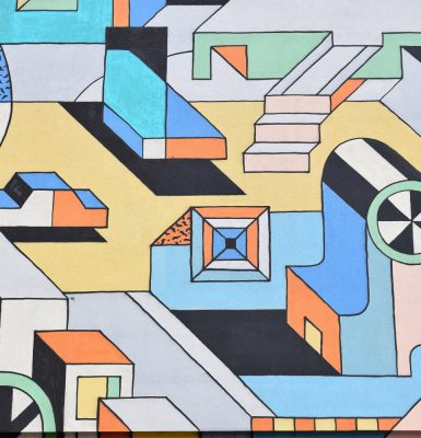 Ils nous ont rejoint cette année